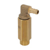RK A299904998 - Caffe Tech Canada