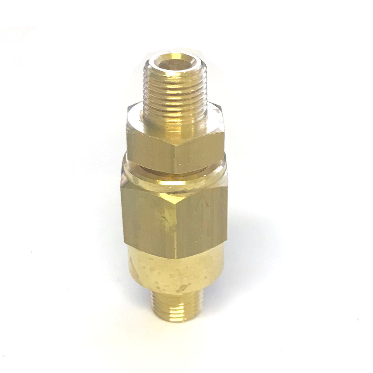 RK C229900540 - Caffe Tech Canada