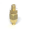 RK C229900540 - Caffe Tech Canada