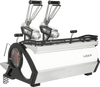 Leva X - Caffe Tech Canada