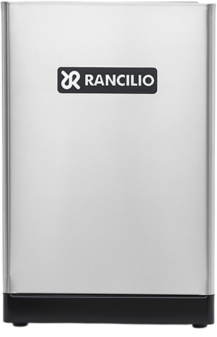 Silvia PRO - Caffe Tech Canada