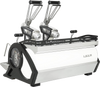 Leva S - Caffe Tech Canada