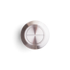 Linea Mini Customization Kit - Caffe Tech Canada