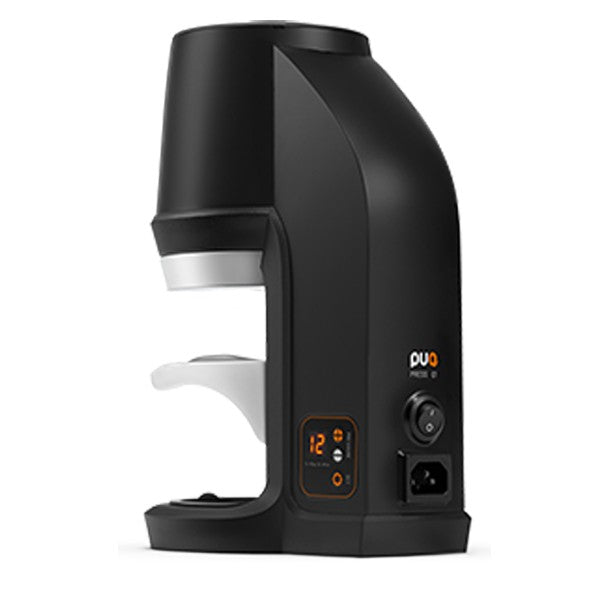 Caffe Tech Canada