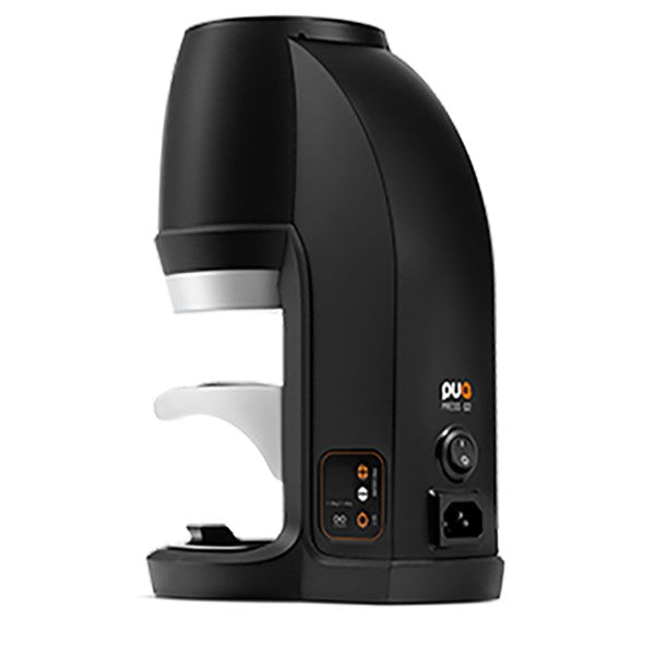 Caffe Tech Canada