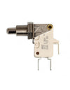RK A199905198 - Caffe Tech Canada