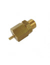 RK A219905510 - Caffe Tech Canada