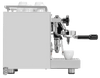 Profitec PRO 500 Espresso Machine | Profitec Espresso Machine Collection | Shop CaffeTech | Best Espresso Machines