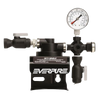 EVERPURE EV9272-41 QC71 SINGLE FILTER MANIFOLD - Caffe Tech Canada