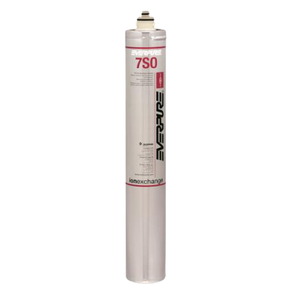 7SO EV9607-04 FILTER CARTRIDGE - Caffe Tech Canada