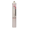 7SO EV9607-04 FILTER CARTRIDGE - Caffe Tech Canada