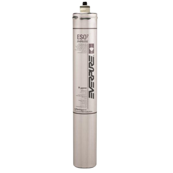 EVERPURE ESO-7 EV9607-25 FILTER CARTRIDGE - Caffe Tech Canada