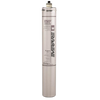 EVERPURE ESO-7 EV9607-25 FILTER CARTRIDGE - Caffe Tech Canada