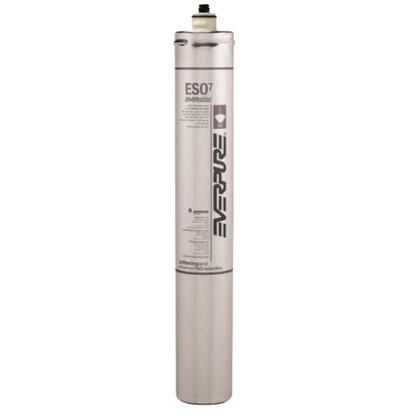 EVERPURE ESO-7 EV9607-25 FILTER CARTRIDGE - Caffe Tech Canada