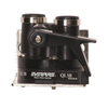 EVERPURE QL3B EV9259-24 SINGLE FILTER HEAD - Caffe Tech Canada