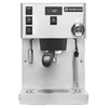 Silvia PRO - Caffe Tech Canada