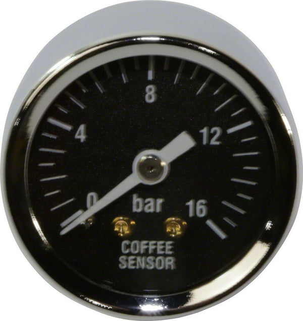 Coffee Sensor Flow Control Device for E61 Groupheads - Caffe Tech Canada