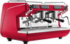 Appia Life Volumetric - Caffe Tech Canada