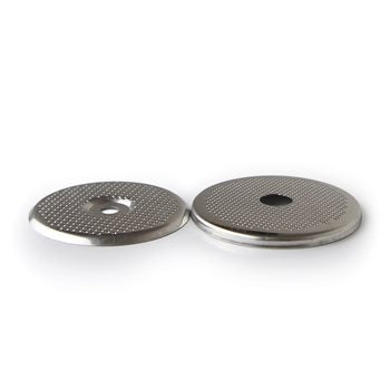 Caffe Tech Canada