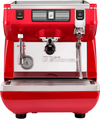 Appia Life Semi-Automatic - Caffe Tech Canada