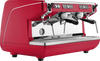 Appia Life Semi-Automatic - Caffe Tech Canada