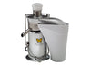 IOTA COMPACT COMMERCIAL JUICE EXTRACTOR - Caffe Tech Canada