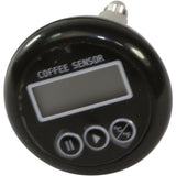 Coffee Sensor THERMOMETER FOR EXPOSED E-61 GROUPHEAD