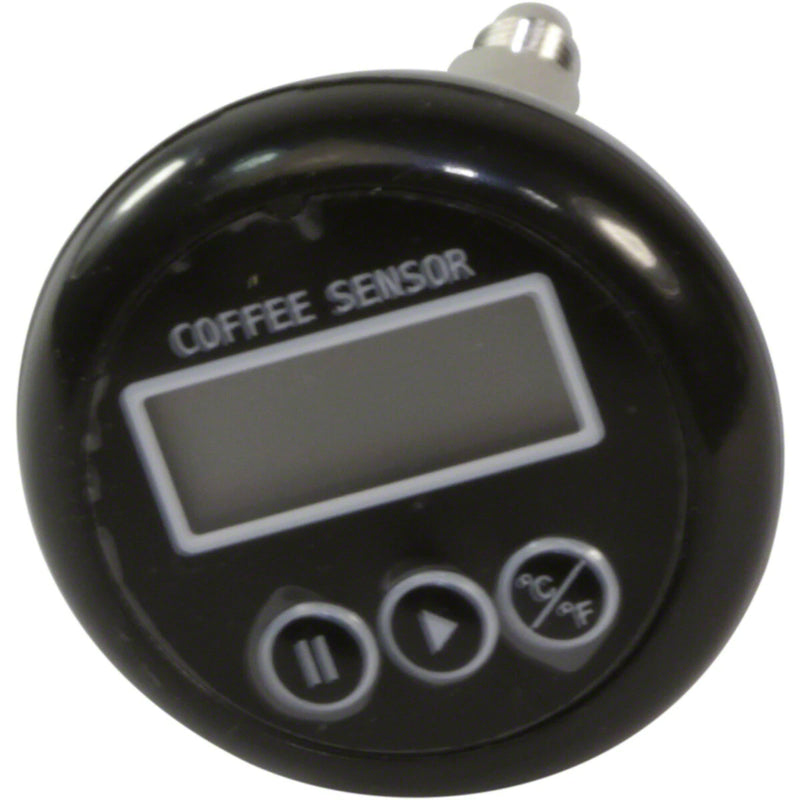 Coffee Sensor THERMOMETER FOR EXPOSED E-61 GROUPHEAD