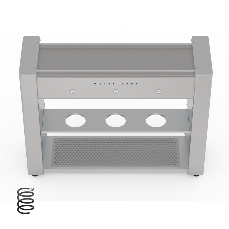 Caffe Tech Canada
