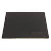 ECM Leather Tamping Mat - Caffe Tech Canada