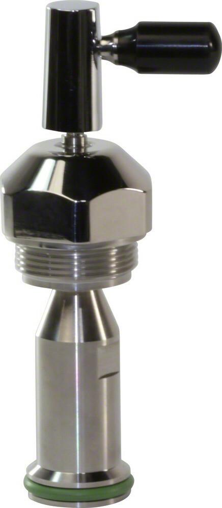 Coffee Sensor Flow Control Device for E61 Groupheads - Caffe Tech Canada