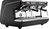 Appia Life Semi-Automatic - Caffe Tech Canada