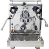 Profitec PRO 500 Flow Control Espresso Machine | Profitec Espresso Machine Collection | Shop CaffeTech | Best Espresso Machines