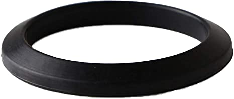GUARNIZIONE GRUPPO 112x66x3,5 mm 1186743 GUARNIZIONE GRUPPO 112x66x3,5 mm 1186743