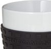 Moccamaster Coffee Mug - Caffe Tech Canada