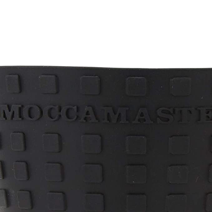 Moccamaster Coffee Mug - Caffe Tech Canada