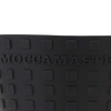 Moccamaster Coffee Mug - Caffe Tech Canada