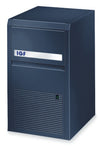 5200AA AUTOMATIC ICE CUBE MACHINE - Caffe Tech Canada