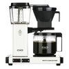 KBGV Select Brewer - 2021 Model - Caffe Tech Canada