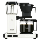 KBGV Select Brewer - 2021 Model - Caffe Tech Canada