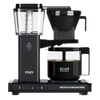 KBGV Select Brewer - 2021 Model - Caffe Tech Canada