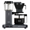 KBGV Select Brewer - 2021 Model - Caffe Tech Canada
