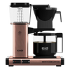 KBGV Select Brewer - 2021 Model - Caffe Tech Canada