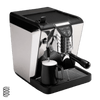 Nuova Simonelli Oscar II Espresso Machine | Nuova Simonelli Espresso Machine Collection | Shop CaffeTech | Best Espresso Machines