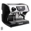 La Spaziale - S1 Dream T - Caffe Tech Canada - Espresso Machine