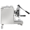 Profitec PRO 800 Lever Espresso Machine | Profitec Espresso Machine Collection | Shop CaffeTech | Best Espresso Machines