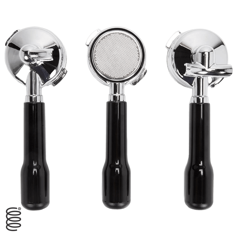 Profitec PRO 800 Lever Espresso Machine | Profitec Espresso Machine Collection | Shop CaffeTech | Best Espresso Machines