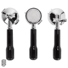 Profitec PRO 800 Lever Espresso Machine | Profitec Espresso Machine Collection | Shop CaffeTech | Best Espresso Machines