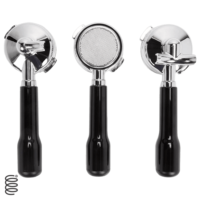 Leva A Unghia Aperta - SEB 1001070 - Foto 8