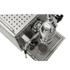 Profitec PRO 800 Lever Espresso Machine | Profitec Espresso Machine Collection | Shop CaffeTech | Best Espresso Machines